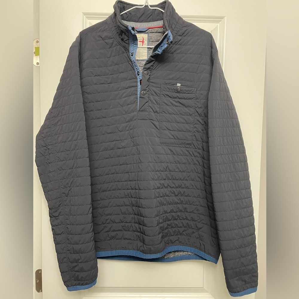 RELWEN- Windzip Popover, size medium